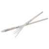 CATHETERS POLYPROPYLENE SOVEREING (CON 12 DE 5 FR x 22)