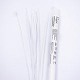 CATÉTER POLYPROPYLENE SOVEREING CON 12