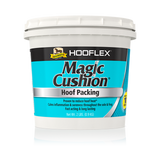 HOOFLEX MAGIC CUSHION HOOF PACKING ABSORBINE
