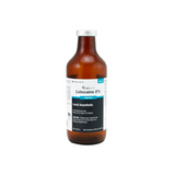 LIDOCAINE INJECTION 2% (VETONE) (RX)