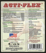 ACTI-FLEX 4000 LIQUIDO