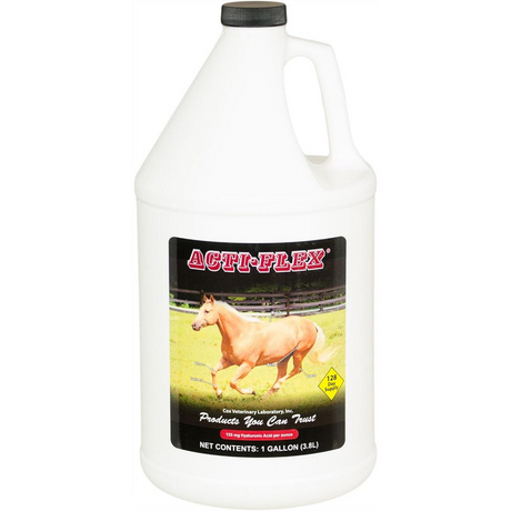 ACTI-FLEX 4000 LIQUIDO