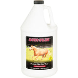 ACTI-FLEX 4000 LIQUIDO