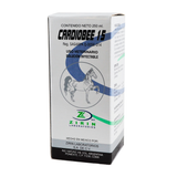 CARDIOBEE 15 (VITAMINA B15)