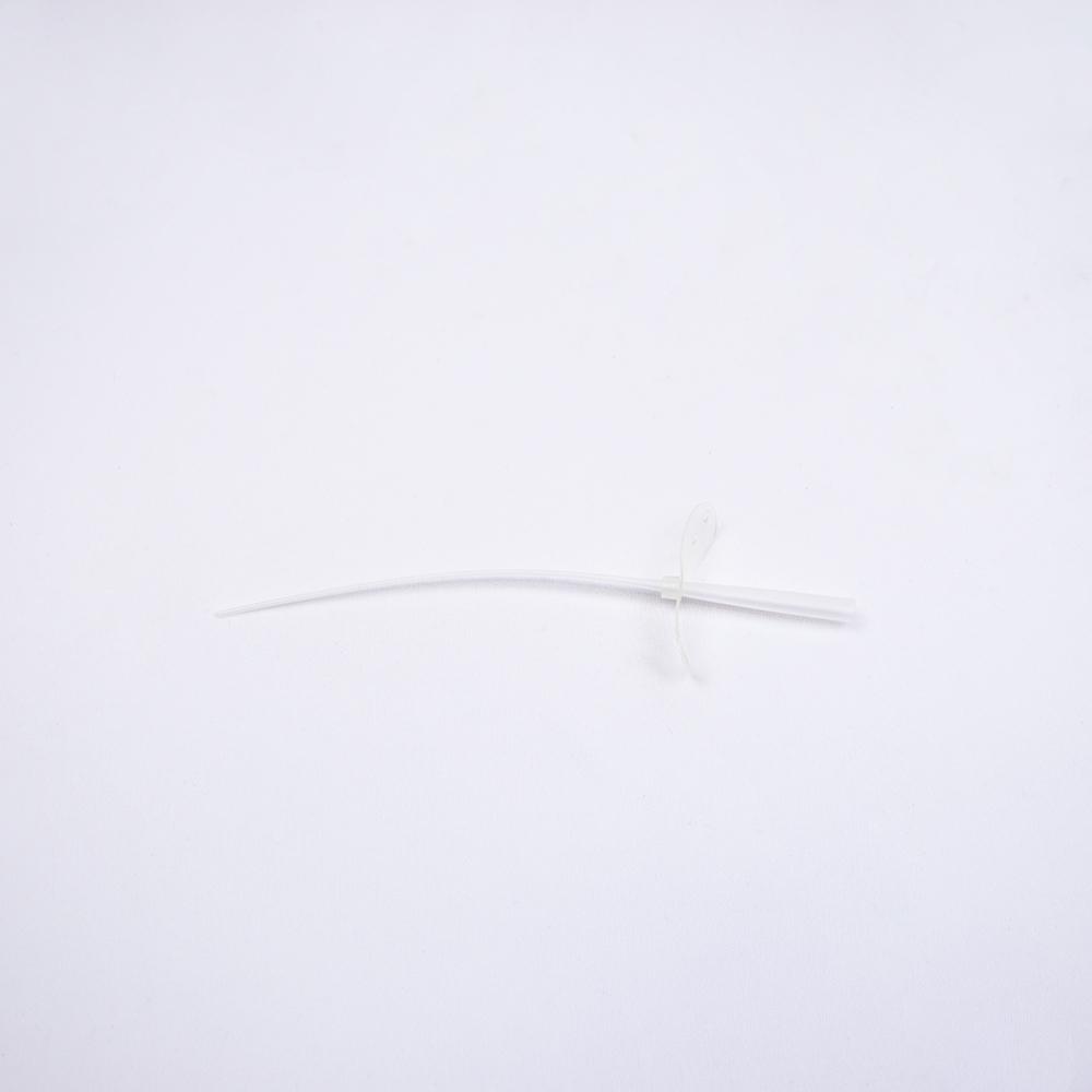 CATÉTER TOM CAT 3.5FR