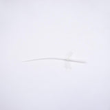 CATÉTER TOM CAT 3.5FR