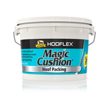HOOFLEX MAGIC CUSHION HOOF PACKING ABSORBINE