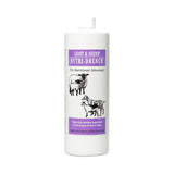 NUTRIDRENCH SHEEP & GOAT