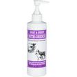 Nutridrench Sheep & Goat, suplemento nutricional para cabras y ovejas | NUTRIFASA