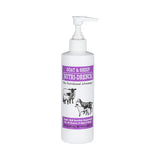NUTRIDRENCH SHEEP & GOAT