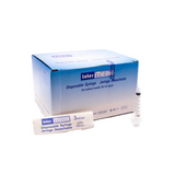 JERINGA ESTERIL VETERINARIO SIN AGUJA (LL) (INTERZENDA CON 100)