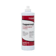 COPPERSEPT 475 ML