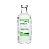 FLUNAZINE (MEGLUMINA DE FLUNIXIN 50 mg/ml)
