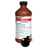 ALTREN (ALTRENOGEST) 2.2 MG ML (RX)