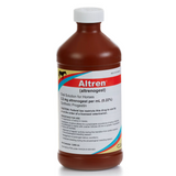 ALTREN (ALTRENOGEST) 2.2 MG ML (RX)