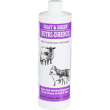 NUTRIDRENCH SHEEP & GOAT