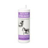 NUTRIDRENCH SHEEP & GOAT