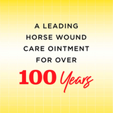 CORONA MULTIPURPOSE OINTMENT