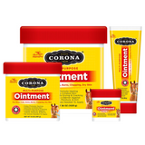 CORONA MULTIPURPOSE OINTMENT