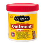 CORONA MULTIPURPOSE OINTMENT