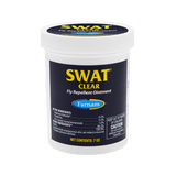 SWAT FLY REPELLENT OINTMENT 7 OZ