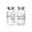 EUGASTRIL EQ 1 gr/10 ml (OMEPRAZOL SODICO) CAJA/3
