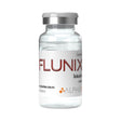 FLUNIXIN SOLUCION INYECTABLE 10 ML 55mg/ml (MEGLUMINA DE FLUNIXIN) CAJA/10