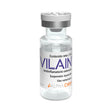 VILAIN 6 mg/ml (ACETONIDO DE TRIAMCINOLONA) CAJA CON 4 VIALS DE 3 ML