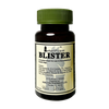 HARLTON'S LIQUIDO BLISTER PARA CABALLOS 4 oz