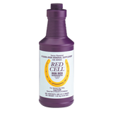 RED CELL (SUPLEMENTO VITAMINICO PARA EQUINOS)