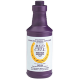 RED CELL (SUPLEMENTO VITAMINICO PARA EQUINOS)