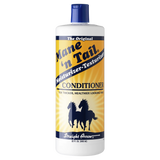 MANE & TAIL CONDITIONER 32 ONZAS