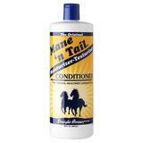 MANE & TAIL CONDITIONER