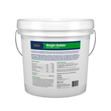 WEIGTH BUILDER (SUPLEMENTO PARA AUMENTAR EL PESO EN EQUINOS)