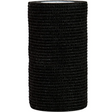 FlexWrap E-Z Tear Aspen, venda cohesiva de 4 pulgadas