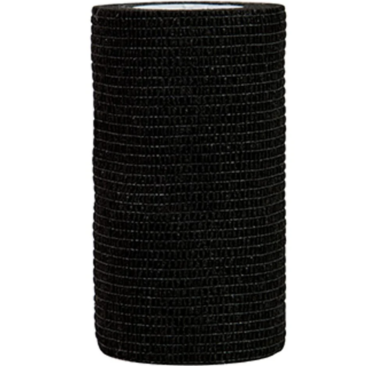 FlexWrap E-Z Tear Aspen, venda cohesiva de 4 pulgadas