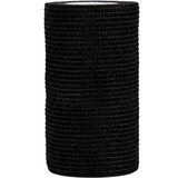 FlexWrap E-Z Tear Aspen, venda cohesiva de 4 pulgadas