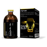 CATOFOS B9+B12