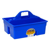 DURA TOTE BOX/CAJA PARA GROMMING