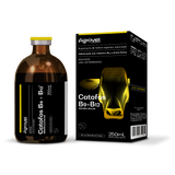 CATOFOS B9+B12