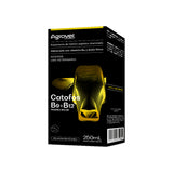 CATOFOS B9+B12