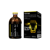 CATOFOS B9+B12