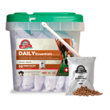 FORMULA 707 DAILY ESSENTIALS