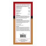 FORMULA 707 WEIGTH GAIN BOLSA PLASTICA 7 LBS (28 DIAS)