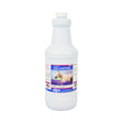 SUPER SHAMPOO