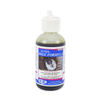 SUPER SOLE FORMULA 4 oz (Alivio a dolores por hematomas en las plantas de manos y patas)