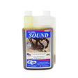 SUPER SOUND LIQUIDO 946 ML (Apoyo en la salud de ligamentos, tendones y articulaciones)