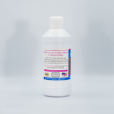 SUPER THRUSH 473 ML ( PARA TRATAR CANDIDIASIS EN LA RANILLA)