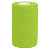 FLEXWRAP E-Z TEAR BANDAGE 4" LIME GREEN (ASPEN)