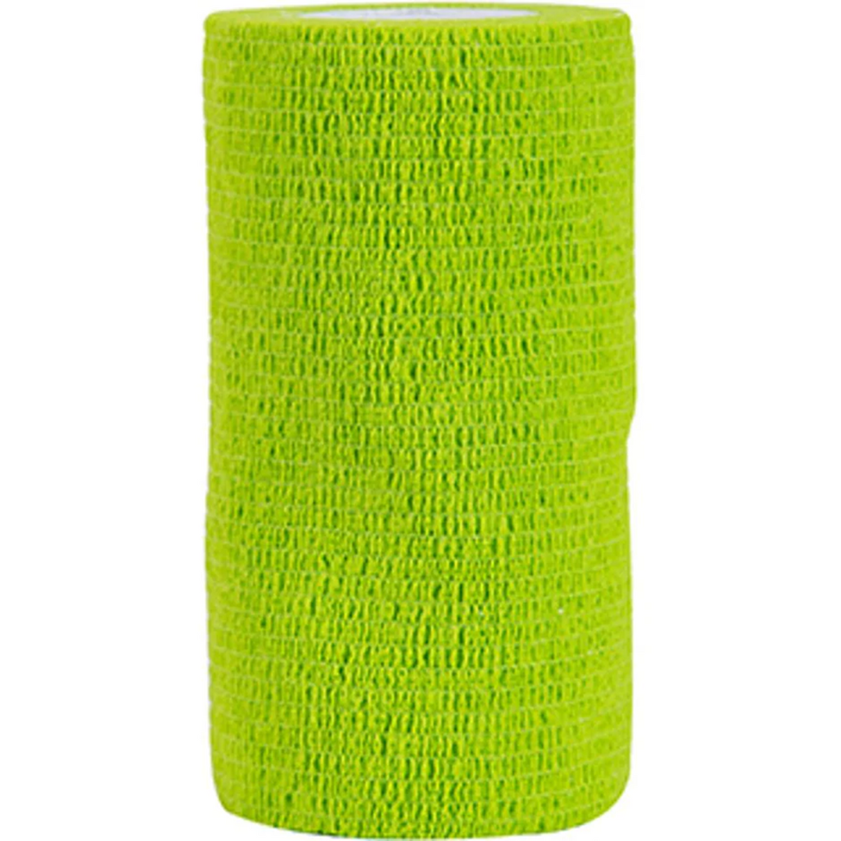 FLEXWRAP E-Z TEAR BANDAGE 4" (ASPEN)